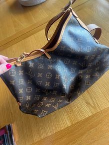 women bag