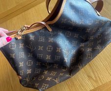 women bag