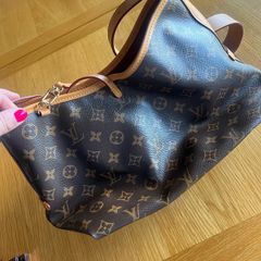 women bag
