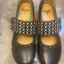 John Fluevog Mary Jane's Image 7