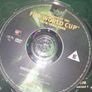 The Legend Of The Fifa World Cup Image 5