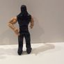 Wrestling Figures Lot Image 9