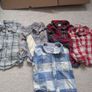 Boy Clothes 12-18 months Image 9