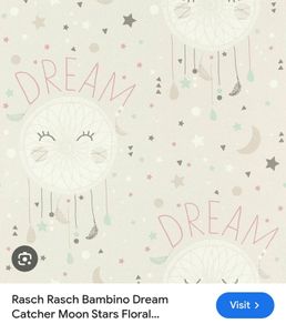 Bamboo Wallpaper (10 Square meters each)