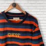 Guess T-Shirt Image 2