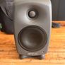 Genelec 8320a Image 4