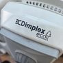 Dimplex Heater Image 7