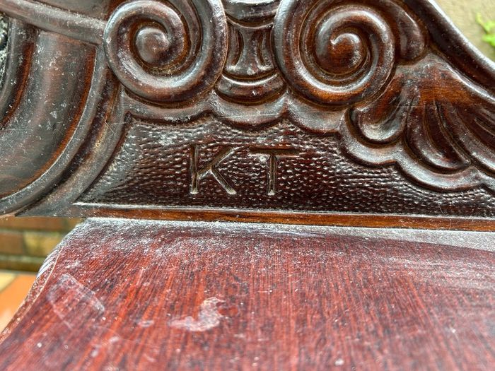 Gossip Bench