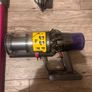 Dyson V10 Image 3