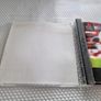 Fifa Road to World Cup 98 PlayStation1 Ps1 PlayStation2 Ps2 Games Original Image 4