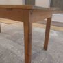 Dinning table Image 3