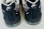 Boys Nike Trainers