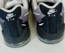 Nike Trainers 6/39
