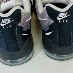 Nike Trainers 6/39