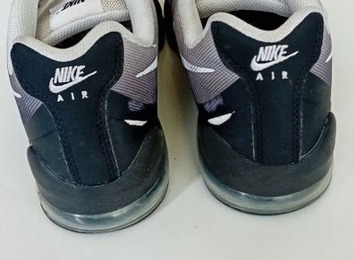 Boys Nike Trainers