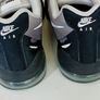 Nike UK6 Image 3
