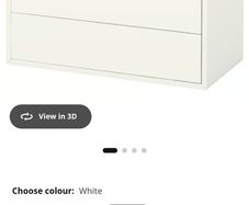 ikea Eket