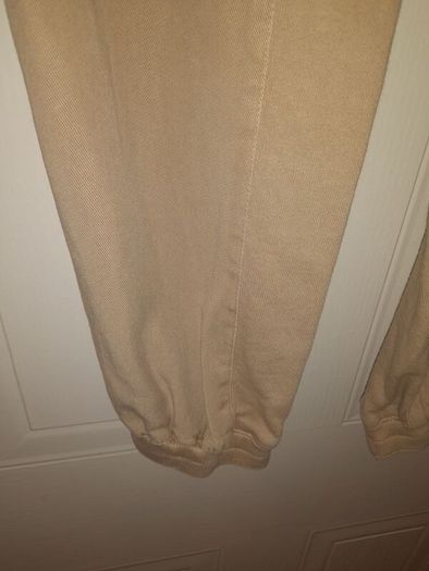 girls trousers
