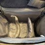 Camera Bag Image 3