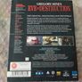Eve of Destruction Limited Edition Blu Ray Image 2