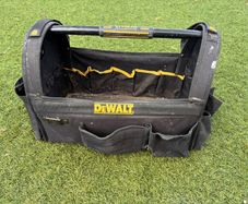 dewalt tool bag