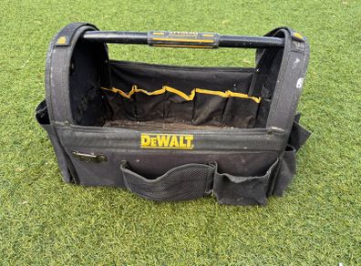 dewalt tool bag