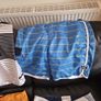 men's shorts Image 2