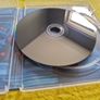 Boarderlands Game of the Year Edition  PlayStation3 Ps3 Games Original Image 7
