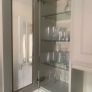 10 cupboard doors Image 2