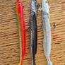 fishing lure Image 3