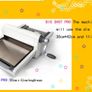 cutting dies Image 5