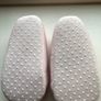 Baby Girl Shoes Image 7