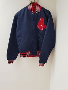 Mlb