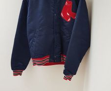 Mlb