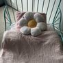 IKEA Minnen extendable toddler bed Image 6