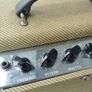 Fender blues deluxe reissue Image 5