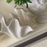 ShabbyChic Home Decor Image 3