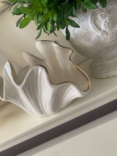 ShabbyChic Home Decor
