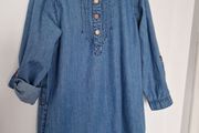 Dress for girl size 8-9 years