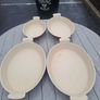 le creuset/ cousances Image 4