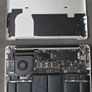 MacBook Pro Retina 13" 2015 for Parts Image 5