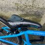 Forme Kinder MX26 Kids Hybrid Bike Image 2