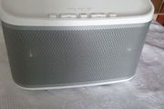 Roberts R1 Smart Wireless Speaker Internet Radio