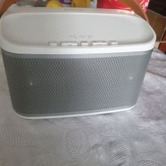 Roberts R1 Smart Wireless Speaker Internet Radio