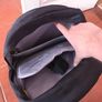 Backpack in great condition Image 6