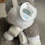 Tatty Teddy Image 3