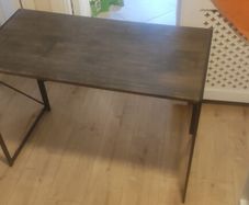 Work Desk