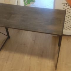 Work Desk