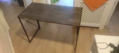 Work Desk