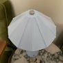 Portable Lamp (usb) Image 3